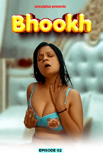 Bhookh