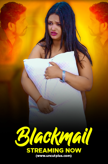 BLACKMAIL