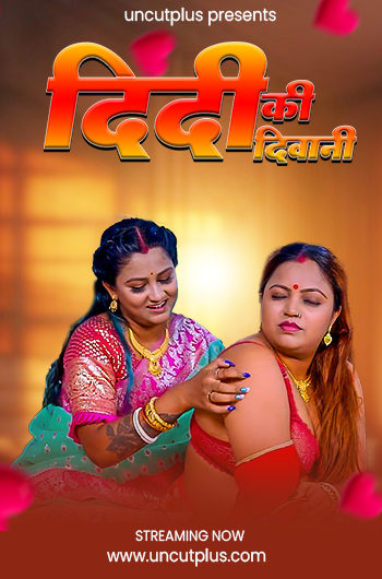 DIDI KI DIWANI