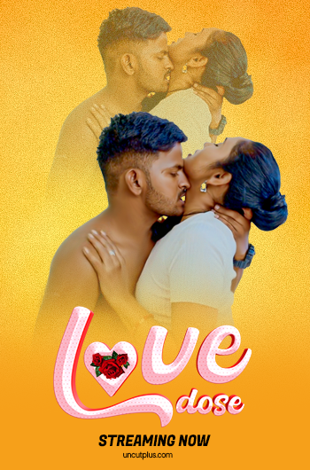 Love Dose