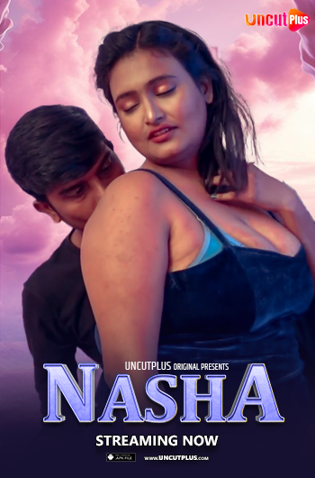 Nasha