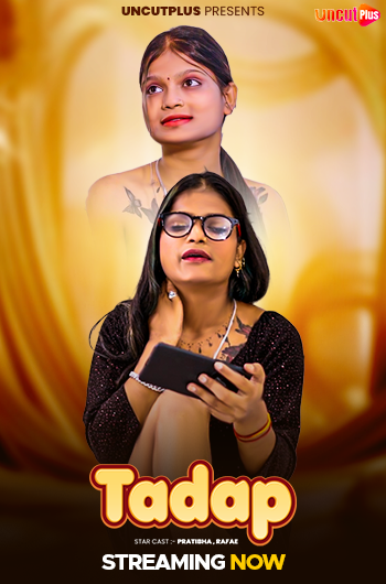 Tadap