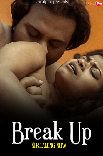 Breakup