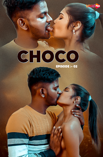 Chocho