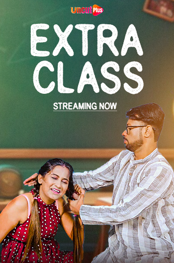 Extra Class