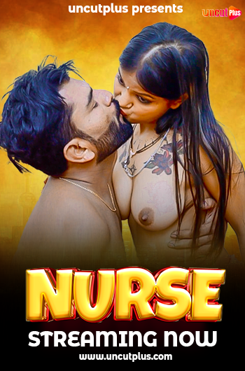 Nurse