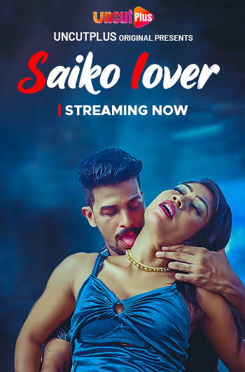 Saiko lover
