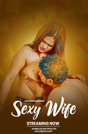 Sexy Wife